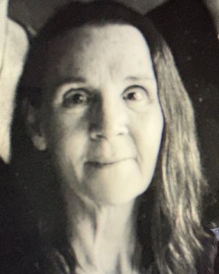 Photo of Susan Thomas, Licensed Clinical Mental Health Counselor, LCMHC, LPC-S