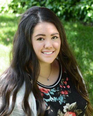 Photo of Haylee Weber, Clinical Social Work/Therapist, CSW