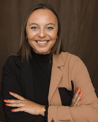 Photo of Kyana Sabelko, Pre-Licensed Professional, RCSWI, MSW, BA
