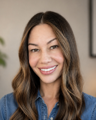 Photo of Priscilla Nichols, Clinical Social Work/Therapist, LCSW