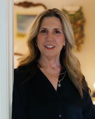 Photo of Michelle Dixon, Licensed Professional Counselor, LPC, CADC-II, SAP