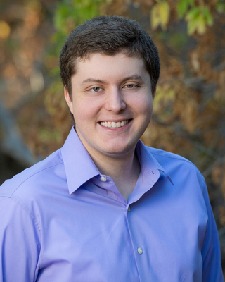 Photo of Kyle Pettit, MA, AMFT, Marriage & Family Therapist Associate in Fremont