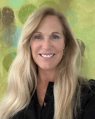 Photo of Dr. Christine Powell - Dr. Christine Powell - Education/ADHD Therapy, EdD, MEd