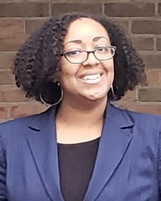 Photo of Mental Health Healing, LLC, Psychiatric Nurse Practitioner in Blue Ash, OH