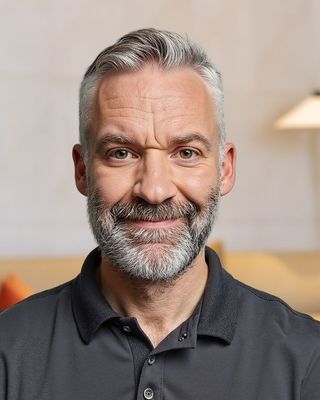 Photo of Matthew Twomey, Psychiatric Nurse Practitioner, PMHNP