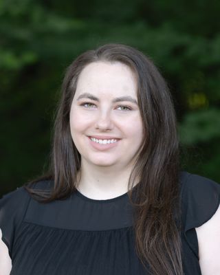 Photo of Ericka Reihl, Licensed Mental Health Counselor, MS, LMHC