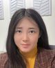 Yaning (Tina) Sun