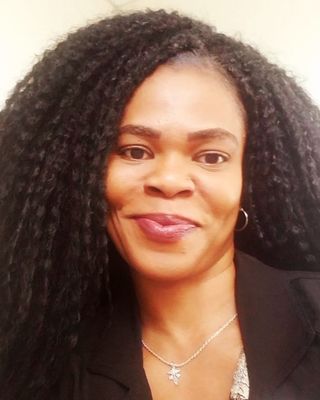 Photo of Diana Wells, Psychiatric Nurse Practitioner in Mclean County, IL