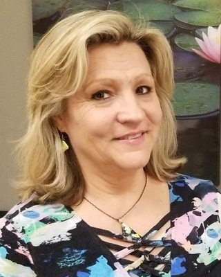 Photo of Karin Quinn, Counselor in Gilbert, AZ