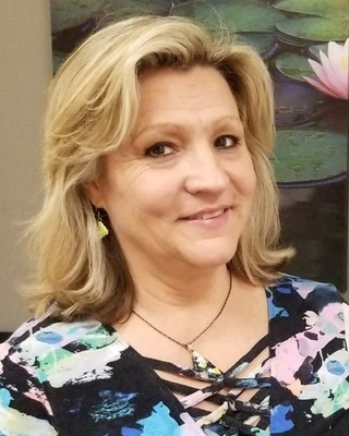 Photo of Karin Quinn, Counselor in Mesa, AZ