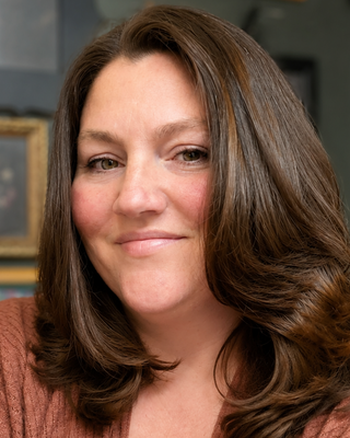 Photo of Tabitha Lowery, Clinical Social Work/Therapist, LSW