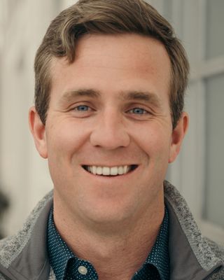 Photo of Matthew Mulder, Counselor in Michigan