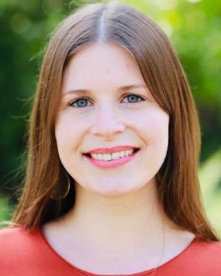 Photo of Maria Cognata, Clinical Social Work/Therapist in North Hampton, Saint Louis, MO