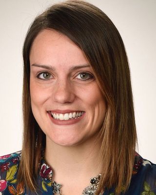 Photo of Jessica Mamula, Psychiatric Nurse Practitioner in Colorado