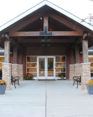 Photo of Raleigh Oaks Behavioral Health , Treatment Center in Angier, NC