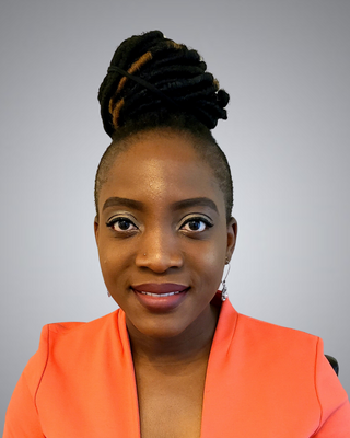 Photo of Francisca Onyemize, MSN , APRN , PMHNPBC, Psychiatric Nurse Practitioner