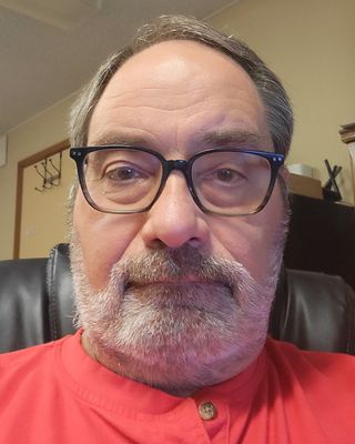 Photo of Stan Carlson - Carlson Counseling Services, Drug & Alcohol Counselor, MDiv, LIMHP, LADC, NCAC II, SAP