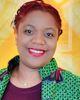 Hawa Fatu-Maria Fofanah