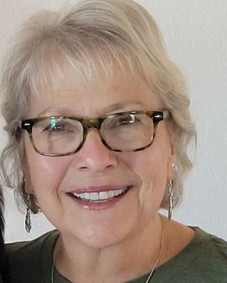 Photo of Susan C Peach - Life Solutions Counseling and Consulting, PLLC, Licensed Professional Counselor, MS, LPC, NCC