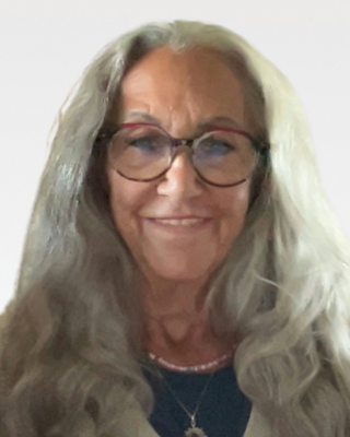 Photo of Theresa Niederkruger, Clinical Social Work/Therapist, LCSW