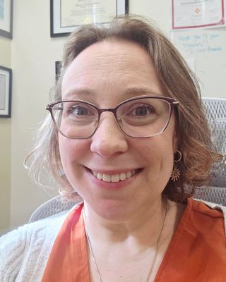 Photo of Sarah C Bedi - Ember Mental Health and Wellness, LLC, Psychiatric Nurse Practitioner, DNP, FNP-C, PMHNP-