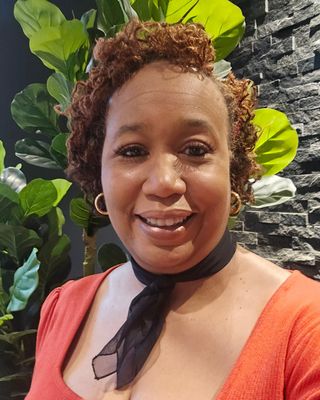 Photo of Diane Curry - ICWA Counseling, Licensed Professional Counselor, LPC