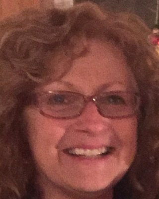 Photo of Donna B. Lennon, Counselor in New Hampshire