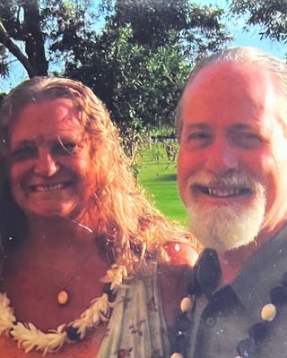 Photo of Katherine Maria Walton - Above And Beyond Alliance LLC, Licensed Mental Health Counselor, MA NCC, LMHC, LCPC