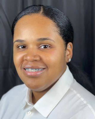 Photo of Willnetta Brown, Pre-Licensed Professional in Richmond City County, VA