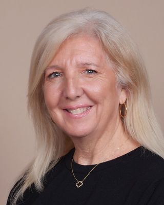 Photo of Rhonda M Bogenschutz, Licensed Professional Clinical Counselor, LMHC, LPCC, CSAT, CCTP, CCPS