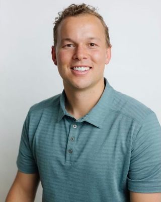 Photo of Christopher Moore, MSN,  PMHNP-, Psychiatric Nurse Practitioner