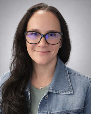 Photo of Jill Stoks, Psychiatric Nurse Practitioner, MSN, APRN, PMHNP