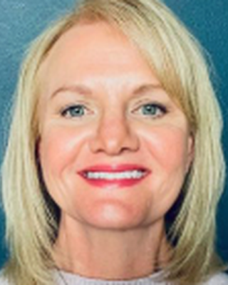 Photo of Wanda Schubarth, Marriage & Family Therapist, LMFT