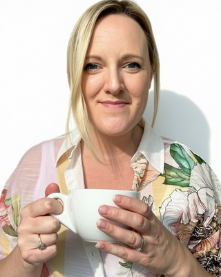 Photo of Nikol Straw, Counsellor, MBACP