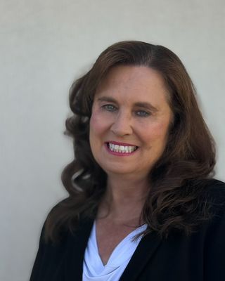 Photo of Teresa Vaughn-Davies, Psychiatric Nurse Practitioner, PMHNP, FNP