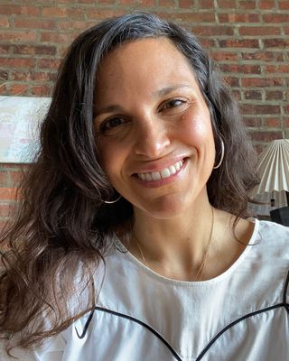 Photo of Orly Moshell Arviv, Psychologist in Brooklyn, NY