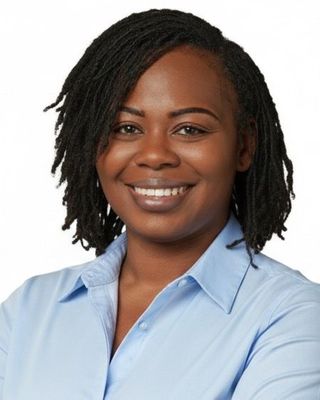 Photo of Ericka S Finley, Clinical Social Work/Therapist, LCSW