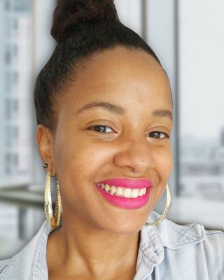 Photo of Chrissie Ciani - Ceci Therapy, Psychotherapist, UKCP Trainee