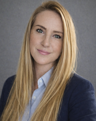 Photo of Kimberly Rodway, Licensed Professional Counselor, MS, LPC