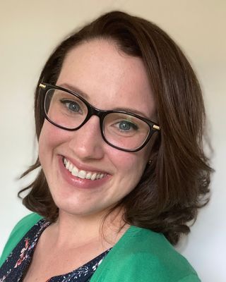Photo of Lisa Michel, Pre-Licensed Professional in Edina, MN