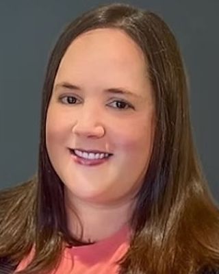 Photo of Christina Meierotto, Counselor, MA, tLMHC, NCC