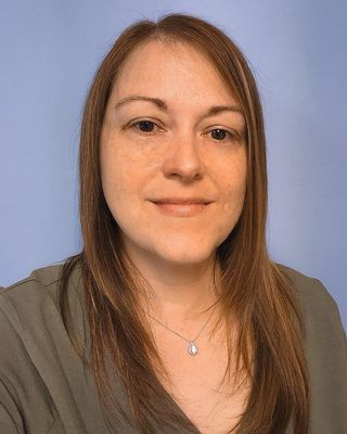 Photo of Valerie Gottula, MS, LCMHCA, Counselor