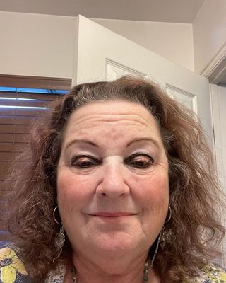 Photo of Kathleen Marie Bailey, Clinical Social Work/Therapist, PhD, LMFT , LSUDC