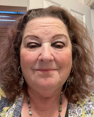 Photo of Kathleen Marie Bailey, Clinical Social Work/Therapist, PhD, LMFT , LSUDC