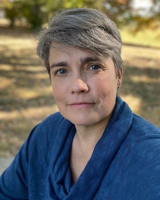 Photo of Lisa Kerr, Clinical Social Work/Therapist, CSW