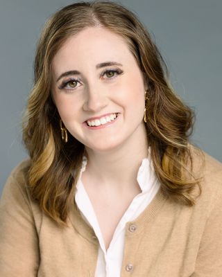 Photo of Karlene Haggerty Lo Greco, Licensed Professional Counselor, LCMHC, LCAS