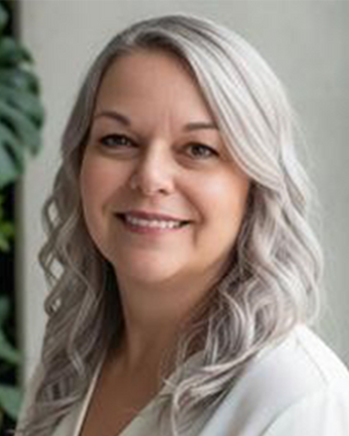 Photo of Karen Morones, Clinical Social Work/Therapist, LCSW