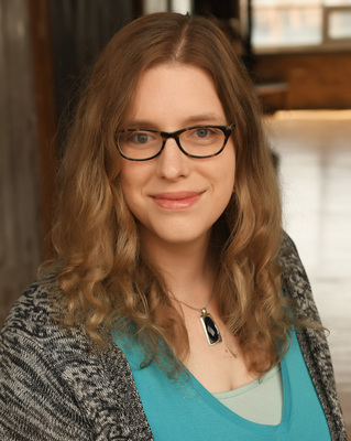 Photo of Erin Forbes, Clinical Social Work/Therapist in Story County, IA