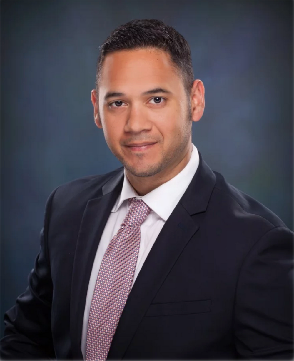 Refresh Psychiatry, Psychiatrist, Wellington, FL, 33414 Psychology Today