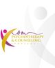 Photo of SMPsychotherapy & Counseling Services, Group Practice